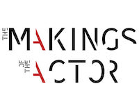 the_makings_of_the_actor_logo